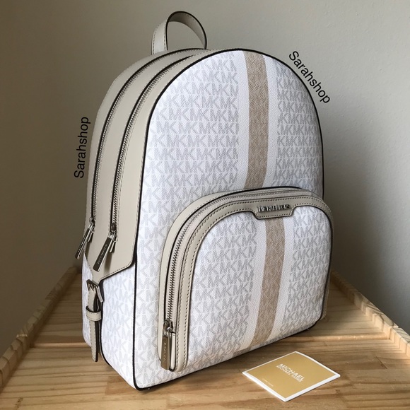 🌼Michael Kors Backpack Set - Picture 14 of 16